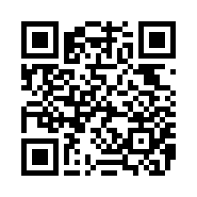 QR Code for bc1qq6kas90ee3kp5a643f3ppemn3s69vx3wxynkhs
