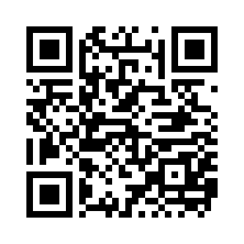 QR Code for bc1qq6kslvms4nadfcdget45mq089ar7tec0rmkfr4