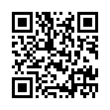 QR Code for bc1qq6lsmp0tpwvt8xzfgl3tyga3wrd72m3nt8ntu8