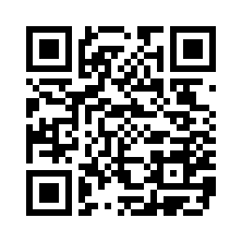 QR Code for bc1qq6m23dde4m7junx3ypjfmledv902fvdj8hpy5w