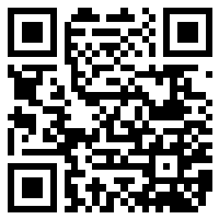 QR Code for bc1qq6m6utewazphwlmhq377f0j3rnsc8v8cdfdctv