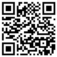 QR Code for bc1qq6maercs6cfphjhm236nwzt8cc5dtxzfm2qaan