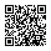 QR Code for bc1qq6naq725lll0ulpfkmsvkdp34cktct9385pvzu