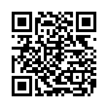 QR Code for bc1qq6radysapkdf4kdczyf3ffu92e5luuydn9fk6y
