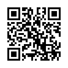 QR Code for bc1qq6t6lua0d8dsa3hf4tzj8nnfpj7g4fn9f7wq8u