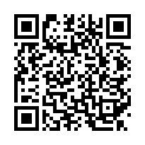 QR Code for bc1qq6tfpy5364augk4j35e6c9kuphpd5d9verv3an