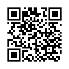 QR Code for bc1qq6try9cy7n2ms9et0ketshvarfe024947ygexa