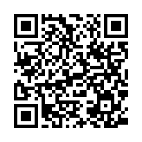 QR Code for bc1qq6ts3fm9282udsccfgdfuvgn2lzftmut4a67zk