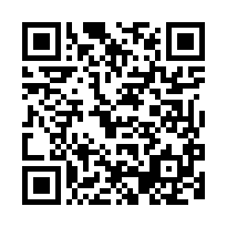 QR Code for bc1qq6tz3vygnle6hscw60sqlp6lda4rmh9539ycw3