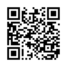 QR Code for bc1qq6u9dk8tqy8rdg4trlqt7sfx5nggjdl50uf60q