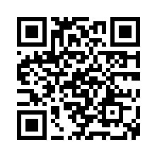 QR Code for bc1qq702ev5l9apzq4v2atqrf5fcsuqrawnde03875