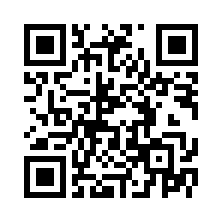 QR Code for bc1qq70fae0ddlgtnum00c8k4yyuevjzsa32hf2dph