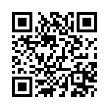 QR Code for bc1qq70m4njgmz5ypckc896caeea2s90mprdkfrrjc