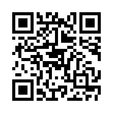 QR Code for bc1qq70ulpymzzp7gh3p4vwpkhzdcf4p4te22trl54