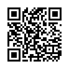 QR Code for bc1qq723c8l35qslqjxlz4javaencwpy5wcesny9uv