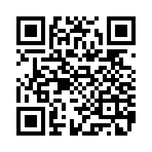 QR Code for bc1qq72pp677y2yglm2q9h3tkz0fp8ync2npse872d