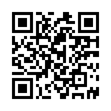 QR Code for bc1qq747len924dpc43ncykrzxtugsf3dgy58823ee