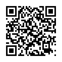QR Code for bc1qq74c52ns66c9uhf2dpx7a6rx52l7285chld2fj