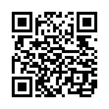QR Code for bc1qq75c7xy5wg4y6fva7dqtaly05mawe6fkz4tlyh
