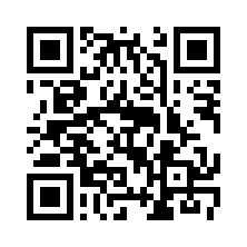 QR Code for bc1qq75xevna069axkrfyd2xt7vgscdglvpc59rcg9