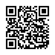 QR Code for bc1qq767mfulmh0xtnkyulq7f3dam0quhal7vmnrdv