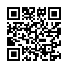 QR Code for bc1qq76nspvg7ulxlfv6dn24ccaa0fzus0acccnct2