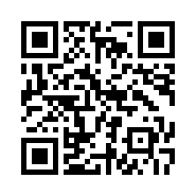 QR Code for bc1qq77hvw5lcud2clhs4gjv4vc8d6xtph052f7fll