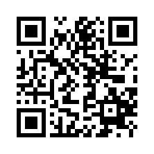 QR Code for bc1qq797qkhsder929yadyukp03ujpcc2daq5uc04n