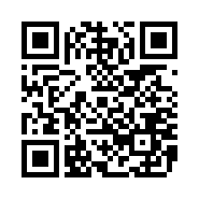 QR Code for bc1qq79e7ua2h2tra3pycryxrf2ja0d4x6qr7w3e2c