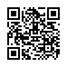 QR Code for bc1qq7adjd2dscklfmvmnpmnea726c8ksust7sutvq