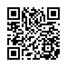 QR Code for bc1qq7ajsqlvel3j9mfdej6pc0suxpchjntd6z2rau