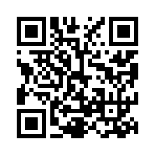 QR Code for bc1qq7asuqa4n0ft72pgfp45dwn9ccq7z6eruvdej2
