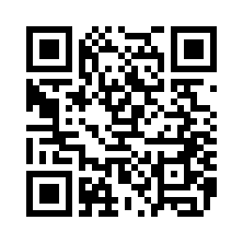 QR Code for bc1qq7cavdty7demz4p2shrmhyd69h8f7xtc009nvu