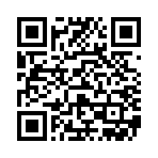 QR Code for bc1qq7d9e8ls2pphhhjcnl8t2aa8sgr44a0evzhxeu