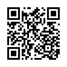 QR Code for bc1qq7df539stf8m93vt497f5pyfm24jdpseay7t0j