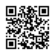QR Code for bc1qq7dw5m4e2h3zyysrup0cfae02y2x4ehs4y8ml6