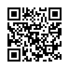 QR Code for bc1qq7e3j0sqlkhseegpkz3zyq3kkpm46z9llcmax4