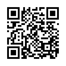 QR Code for bc1qq7f4pt377aeayzdnzhae05vs2r6gee93d53k90