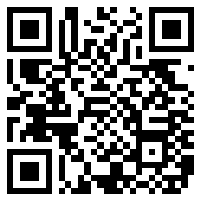 QR Code for bc1qq7fcs6dqcxvsfgznds4p4rafzuynfcantc3fs3