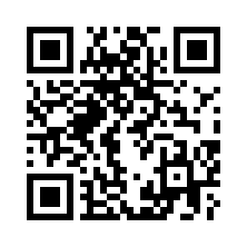 QR Code for bc1qq7g55sd2sqy07dc998ae2xrm79s7dylt9qa2v4