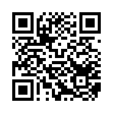 QR Code for bc1qq7lnfe2s9aj9m3z6fq33pprwkat6sz8dsphtg9