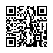 QR Code for bc1qq7ltrmwap4p3f8xt96t2ws0lal365c7d29tyjp