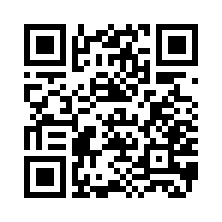 QR Code for bc1qq7lxsa6rtj4acap4vazz2t66flct74ga3d7asa
