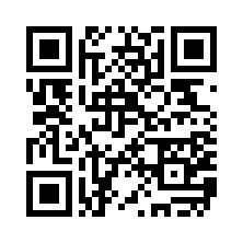 QR Code for bc1qq7m3fkkdppcpp5c0gtrz9hgnekjgk590prvuaj