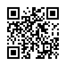 QR Code for bc1qq7nft47caex47z0hc843sdxfw3vnd68aefus7x