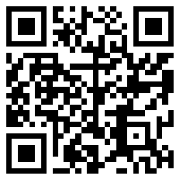 QR Code for bc1qq7pc4jyvx00cdpqqycnfanyccc53r7f00x2wal