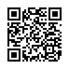 QR Code for bc1qq7pdvnym78d3n35f8lnm9tp5aghssl558a2mpl