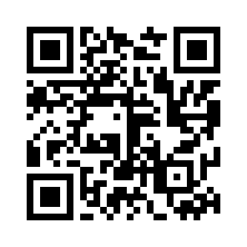 QR Code for bc1qq7psyh7zq2eagu4q0pkgtk8mxal72rmdycssmj