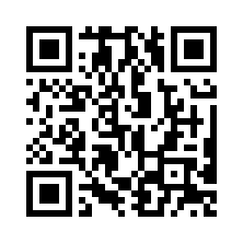 QR Code for bc1qq7pyxturlce4q403c7ppk4gar7x0azf656pg8e