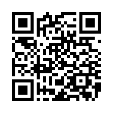 QR Code for bc1qq7qaazry9ps03sqendmdh9ld65mkvgvcelgu2e